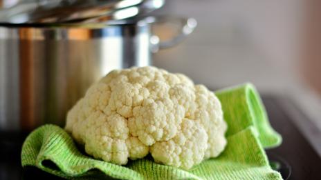 Карфиол: 5 ползи от консумацията му