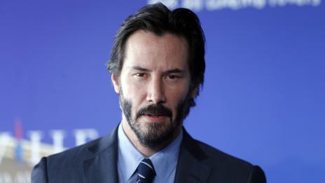 Как Киану Рийвс вдъхновява направата на най-известния козметичен продукт в Холивуд?