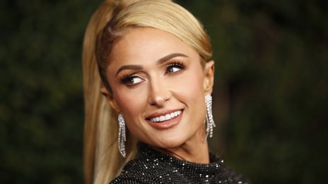 Парис Хилтън планира да зачене инвитро през 2023-а