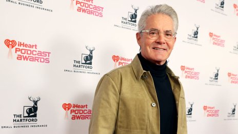 Ще се завърне ли Кайл Маклоклан в продължението на „Отчаяни съпруги“