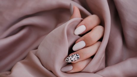 Back to school - Най-сладките идеи за маникюр през септември