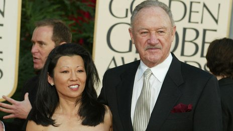 Семейството на Джийн Хекман не иска да се разпространяват подробности около смъртта му