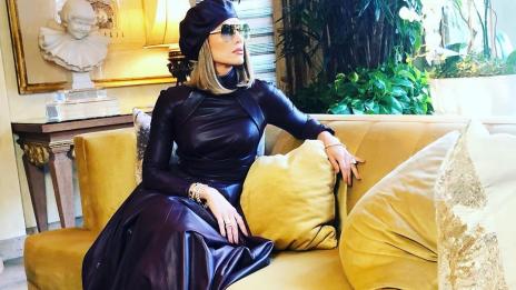 Природозащитници с критика към Дженифър Лопес