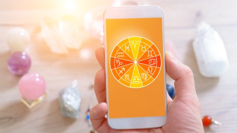 Хороскопът ви за 15 февруари