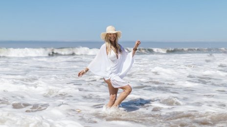 Хороскопът ви за 26 август