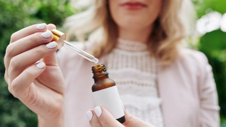 6 мита за ретинола, развенчани от експерт