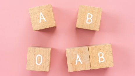 Какво разкрива кръвната ви група за вашата личност?