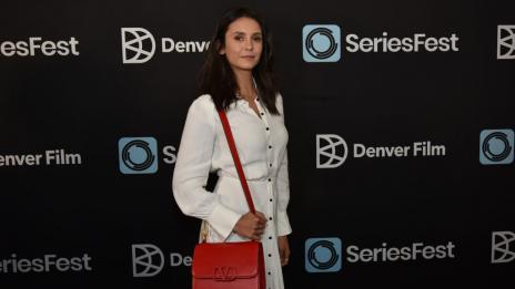 Звезден фитнес: Дневното меню на Нина Добрев