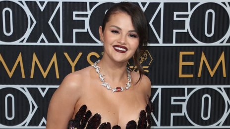 Селена Гомес за промените в тялото си: Горда съм със себе си