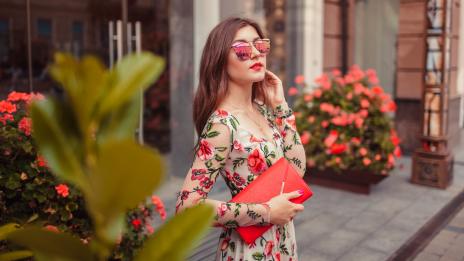 Седмичен хороскоп – какво да очаквате? 