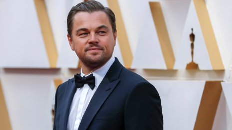 Леонардо ди Каприо и Камила Мороне се разделиха след 4 години връзка