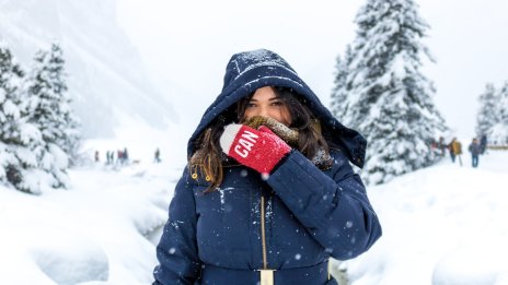 Хороскопът ви за 27 януари