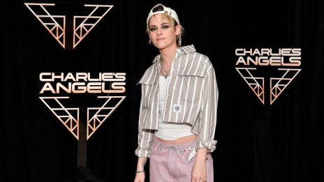 Всяка приказка си има край: Кристен Стюарт пресъздава драмата на принцеса Даяна