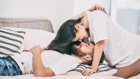 Стелтинг – опасен за здравето на партньорите 