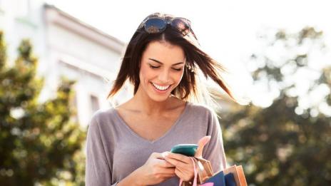 Хороскопът ви за 29 май