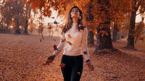 Хороскопът ви за 5 октомври