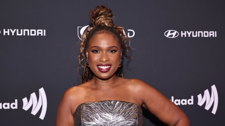 Легендарните роли на Дженифър Хъдсън