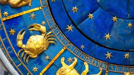 Марс в Рак – как ще ви се отрази?