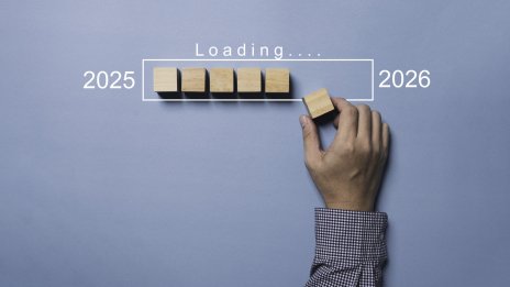 4 зодии най-накрая ще започнат да печелят повече пари преди края на 2025 