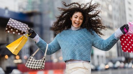 Хороскопът ви за 21 май