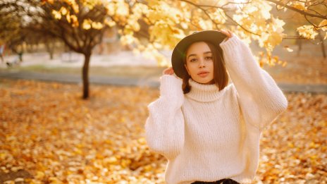 Хороскоп за седмицата – какво да очаквате?