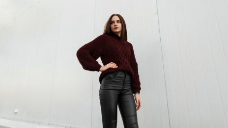 Мода 2021 – какви клинове ще носим?