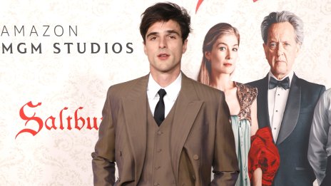 По стъпките на бившата – Джейкъб Елорди направи голям пробив като модел