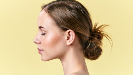 Чувствителна кожа или увредена бариера - как да ги различите?