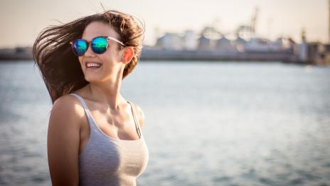 Кариера, красота, здраве – летен хороскоп за всяка зодия