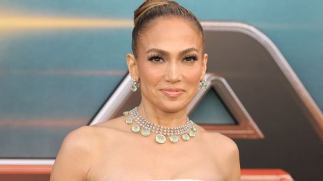 Какво се случва с екссъпрузите и годениците на Джей Ло