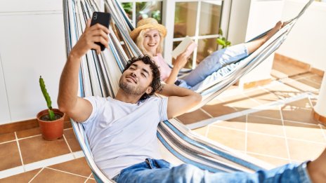 Хороскоп за седмицата – какво да очаквате?