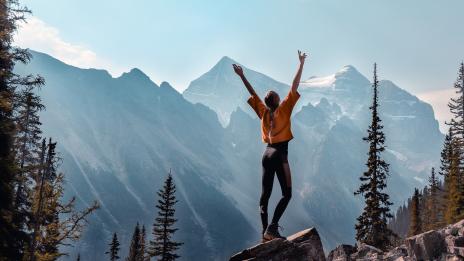 Седмичен хороскоп - какво ви очаква?