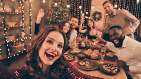 Точният подарък за точния човек 