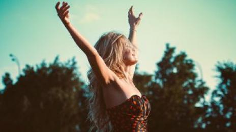 Най-интуитивните знаци в зодиака