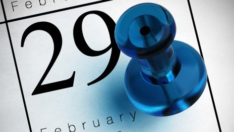 Как високосната 2024 година влияе на всеки зодиакален знак