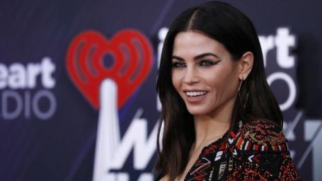 Джена Дюан стана майка за втори път