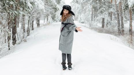 На кое качество да разчитате за повече успех? (2 част)