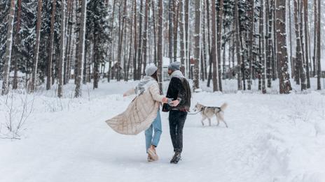 Хороскопът ви за 20 януари