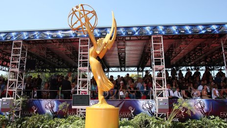 Официално - Холивуд остава без награди "Еми" тази година