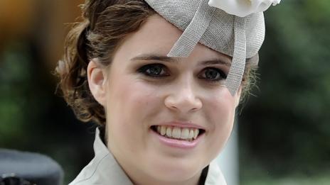 Принцеса Юджини и принцеса Беатрис се скараха заради принц Хари и Меган Маркъл