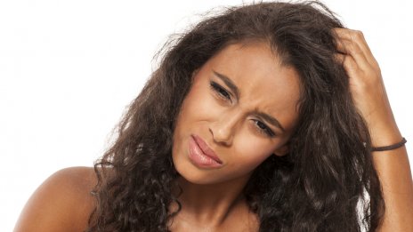 Детокс на скалпа – как да го правим и какви са ползите?