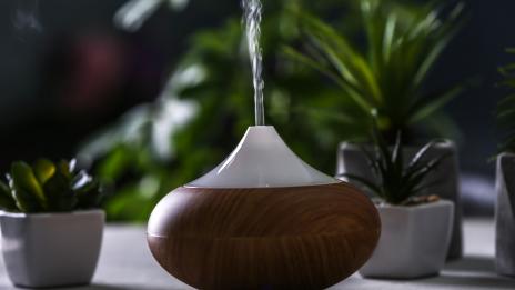 Ухае хубаво, но... Полезни ли са дифузерите за въздух?