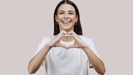 Какво представлява продуктът Регулатпро БИО