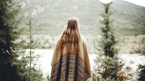 Хороскопът ви за 8 януари