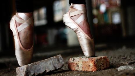 Цигари и анорексия – правилата на Виенската опера