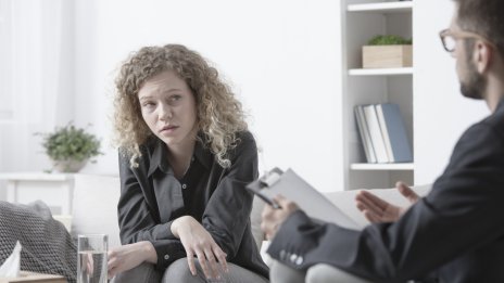 8 начина, по които хората маскират ниското си самочувствие