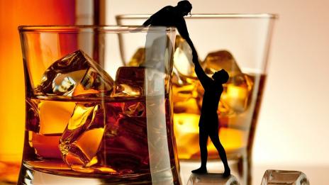 Продуктите, които уморяват най-много мозъка