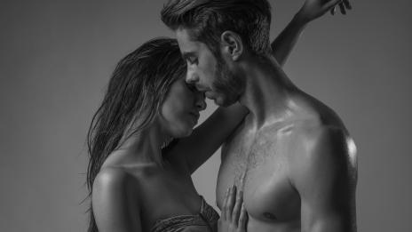 Екстроверти или интроверти – кои правят повече секс? 