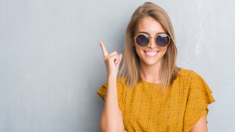 Аксесоари 2023: Слънчевите очила на годината