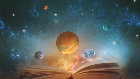 Хороскопът ви за 27 февруари